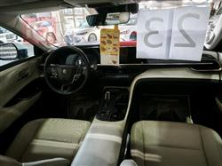 تويوتا كراون